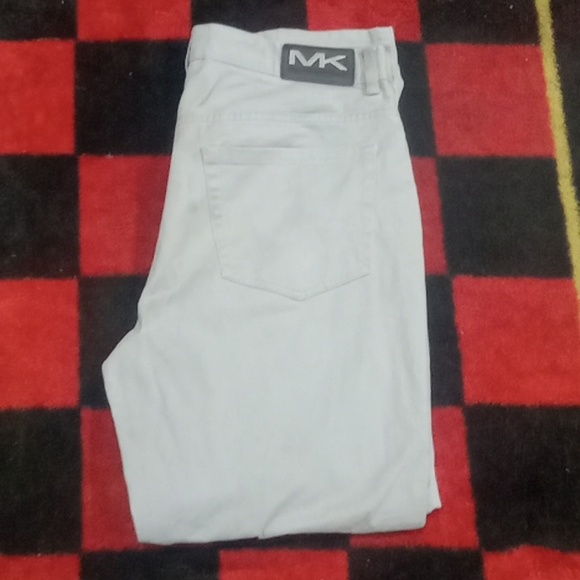 COPY - Michael Kors jeans - Picture 4 of 5